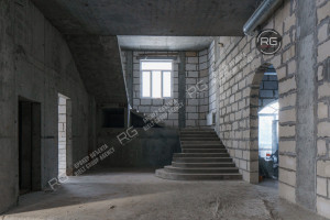 Миниатюра 19, Продается здание 5000м2, 4 999 м², Санкт-Петербург, Приморский район, 1-я Никитинская ул., д.16