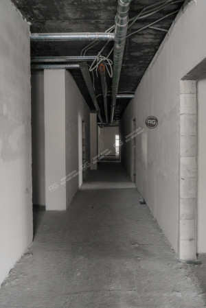 Миниатюра 21, Продается здание 5000м2, 4 999 м², Санкт-Петербург, Приморский район, 1-я Никитинская ул., д.16