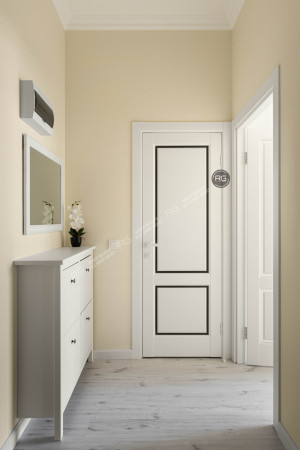 Миниатюра 11, Продажа 1к кв премиум-класс, 38 м², Санкт-Петербург, Петроградский район, Петровский пр-кт., д.22, к.2