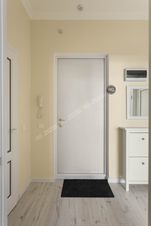 Миниатюра 12, Продажа 1к кв премиум-класс, 38 м², Санкт-Петербург, Петроградский район, Петровский пр-кт., д.22, к.2