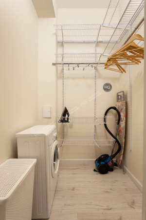 Миниатюра 13, Продажа 1к кв премиум-класс, 38 м², Санкт-Петербург, Петроградский район, Петровский пр-кт., д.22, к.2