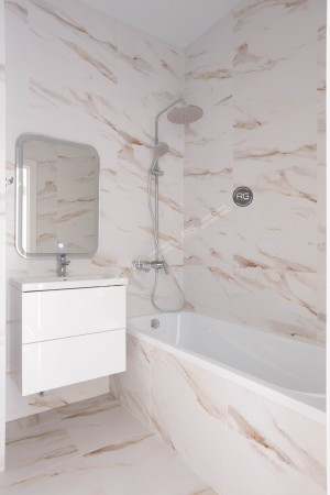 Миниатюра 15, Продажа 1к кв премиум-класс, 38 м², Санкт-Петербург, Петроградский район, Петровский пр-кт., д.22, к.2