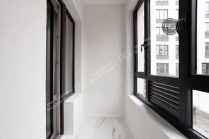 Миниатюра 17, Продажа 1к кв премиум-класс, 38 м², Санкт-Петербург, Петроградский район, Петровский пр-кт., д.22, к.2