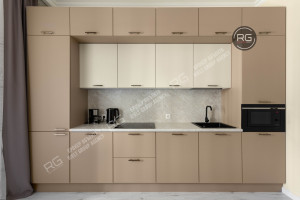 Миниатюра 6, Продажа 1к кв премиум-класс, 38 м², Санкт-Петербург, Петроградский район, Петровский пр-кт., д.22, к.2