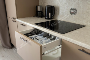 Миниатюра 9, Продажа 1к кв премиум-класс, 38 м², Санкт-Петербург, Петроградский район, Петровский пр-кт., д.22, к.2