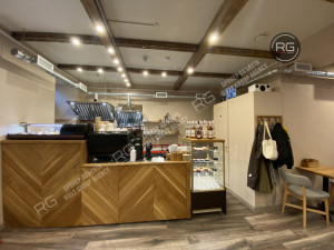 Миниатюра 3, Продажа 50м2 рядом с метро, центр, 50 м², Санкт-Петербург, Центральный район, Маяковского ул., д.3