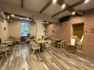 Миниатюра 5, Продажа 50м2 рядом с метро, центр, 50 м², Санкт-Петербург, Центральный район, Маяковского ул., д.3