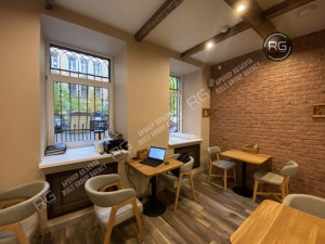 Миниатюра 6, Продажа 50м2 рядом с метро, центр, 50 м², Санкт-Петербург, Центральный район, Маяковского ул., д.3