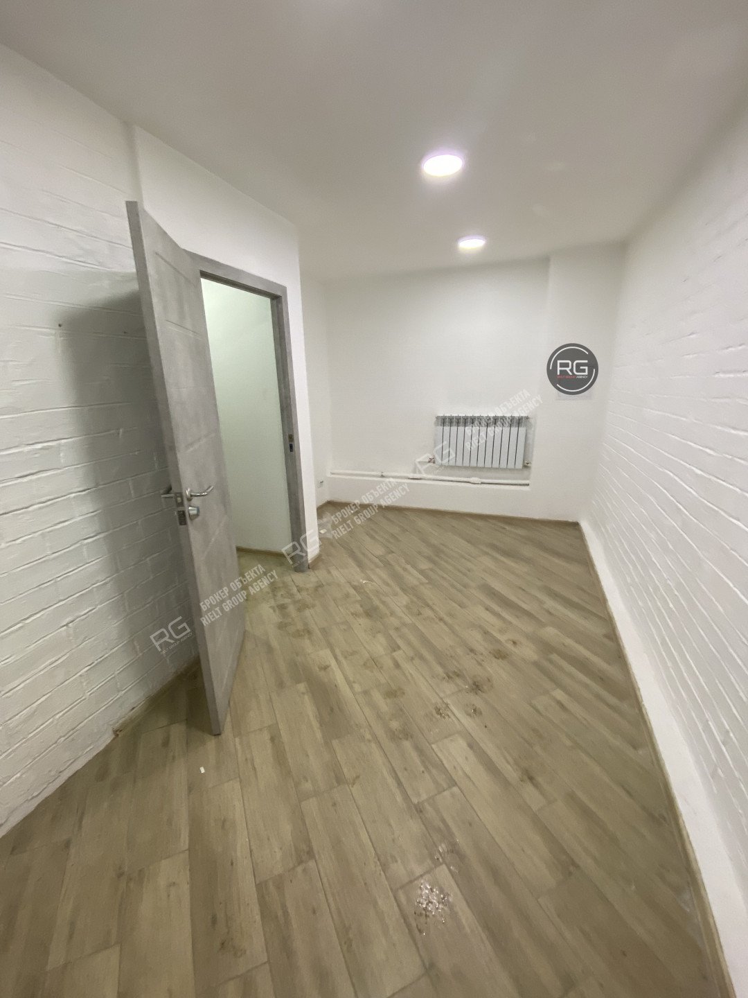  Продажа 58м2 рядом с метро 