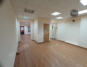 Миниатюра 1, Продажа 64м2 в Адмир.р-не, 64 м², Санкт-Петербург, Адмиралтейский район, 7-я Красноармейская ул., д.19