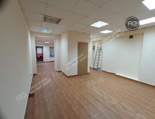 Продажа 64м2 в Адмир.р-не, 64 м², Санкт-Петербург, Адмиралтейский район, 7-я Красноармейская ул., д.19