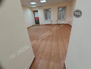 Миниатюра 2, Продажа 64м2 в Адмир.р-не, 64 м², Санкт-Петербург, Адмиралтейский район, 7-я Красноармейская ул., д.19