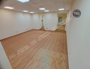 Миниатюра 3, Продажа 64м2 в Адмир.р-не, 64 м², Санкт-Петербург, Адмиралтейский район, 7-я Красноармейская ул., д.19