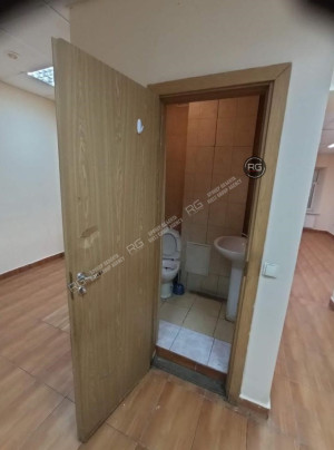 Миниатюра 4, Продажа 64м2 в Адмир.р-не, 64 м², Санкт-Петербург, Адмиралтейский район, 7-я Красноармейская ул., д.19