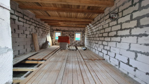 Миниатюра 21, Продажа дома, 110 м², Санкт-Петербург, Госрезерв тер. СНТ, 2-я линия ул.