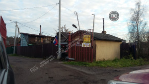 Миниатюра 23, Продажа дома, 110 м², Санкт-Петербург, Госрезерв тер. СНТ, 2-я линия ул.