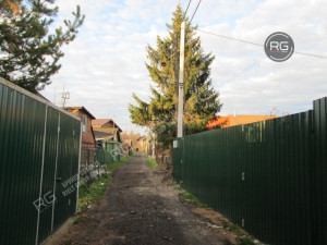 Миниатюра 27, Продажа дома, 110 м², Санкт-Петербург, Госрезерв тер. СНТ, 2-я линия ул.
