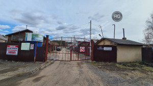 Миниатюра 30, Продажа дома, 110 м², Санкт-Петербург, Госрезерв тер. СНТ, 2-я линия ул.