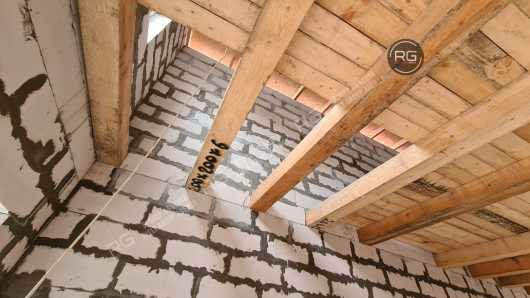 Продажа дома, 110 м², Санкт-Петербург, Госрезерв тер. СНТ, 2-я линия ул.