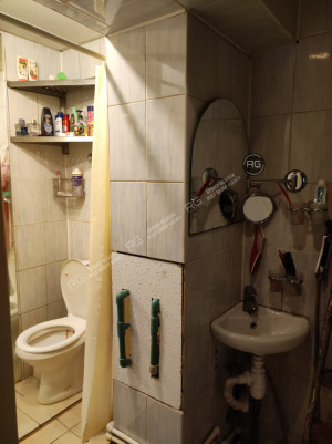 Миниатюра 12, Продажа кафе, 81,5 м², Санкт-Петербург, Фрунзенский район, Расстанная ул., д.3