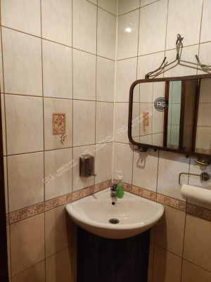 Миниатюра 15, Продажа кафе, 81,5 м², Санкт-Петербург, Фрунзенский район, Расстанная ул., д.3