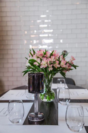 Миниатюра 9, Продажа на ВО с арендатором 145м2, 145 м², Санкт-Петербург, Василеостровский район, 24-я В.О. линия, д.25