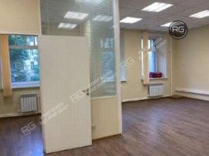 Миниатюра 4, Продажа ОСЗ 526 м2, 526 м², Санкт-Петербург, Василеостровский район, 12-я В.О. линия, д.37, литер В