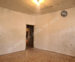 Миниатюра 2, Продажа под гостиницу/апартаменты, 104 м², Санкт-Петербург, Центральный район, Графский пер., д.10/11