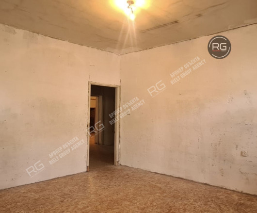 Продажа под гостиницу/апартаменты, 104 м², Санкт-Петербург, Центральный район, Графский пер., д.10/11