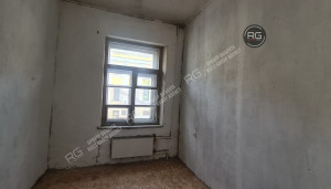 Миниатюра 5, Продажа под гостиницу/апартаменты, 104 м², Санкт-Петербург, Центральный район, Графский пер., д.10/11