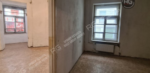 Миниатюра 6, Продажа под гостиницу/апартаменты, 104 м², Санкт-Петербург, Центральный район, Графский пер., д.10/11