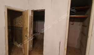 Миниатюра 7, Продажа под гостиницу/апартаменты, 104 м², Санкт-Петербург, Центральный район, Графский пер., д.10/11