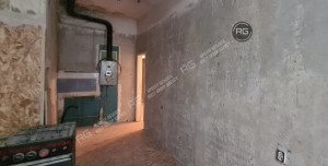 Миниатюра 10, Продажа под гостиницу/апартаменты, 104 м², Санкт-Петербург, Центральный район, Графский пер., д.10/11