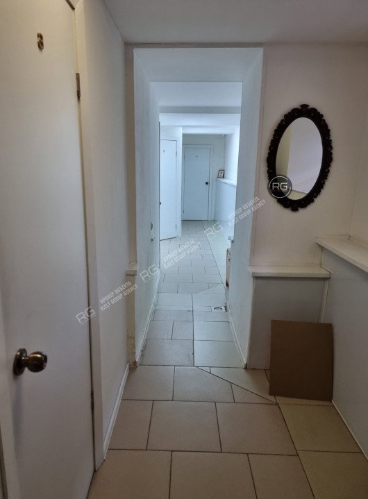 Продажа подвала на Школьной, 126 м², Санкт-Петербург, Приморский район, Школьная ул., д.7, литер 1Н