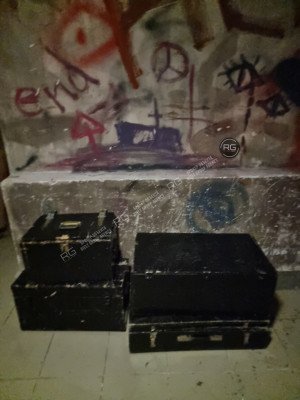 Миниатюра 9, Продажа подвала с арендатором, 115 м², Санкт-Петербург, Адмиралтейский район, Большая Подьяческая ул., д.22