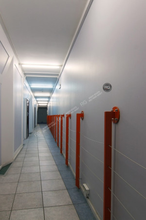 Миниатюра 11, Продажа помещения 1400м2, 1 400 м², Санкт-Петербург, Выборгский район, Большой Сампсониевский пр-кт., д.62