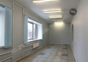 Миниатюра 12, Продажа помещения 1400м2, 1 400 м², Санкт-Петербург, Выборгский район, Большой Сампсониевский пр-кт., д.62