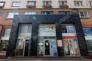 Миниатюра 3, Продажа помещения 1400м2, 1 400 м², Санкт-Петербург, Выборгский район, Большой Сампсониевский пр-кт., д.62