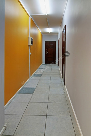 Миниатюра 5, Продажа помещения 1400м2, 1 400 м², Санкт-Петербург, Выборгский район, Большой Сампсониевский пр-кт., д.62