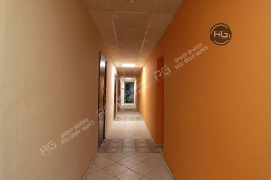 Миниатюра 6, Продажа помещения 1400м2, 1 400 м², Санкт-Петербург, Выборгский район, Большой Сампсониевский пр-кт., д.62