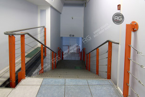 Миниатюра 7, Продажа помещения 1400м2, 1 400 м², Санкт-Петербург, Выборгский район, Большой Сампсониевский пр-кт., д.62