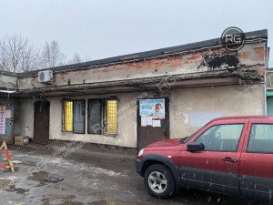 Миниатюра 2, Продажа помещения 190м2, 190 м², Санкт-Петербург, Калининский район, Гражданский пр-кт., д.84
