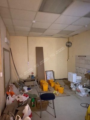 Миниатюра 5, Продажа помещения 190м2, 190 м², Санкт-Петербург, Калининский район, Гражданский пр-кт., д.84