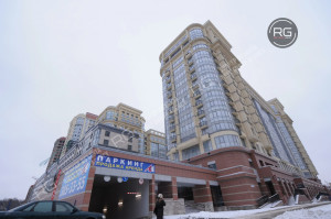 Миниатюра 1, Продажа помещения 200 м2, 200,8 м², Санкт-Петербург, Московский район, Московский пр-кт., д.183-185