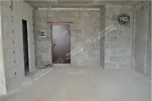 Миниатюра 2, Продажа помещения 200 м2, 200,8 м², Санкт-Петербург, Московский район, Московский пр-кт., д.183-185