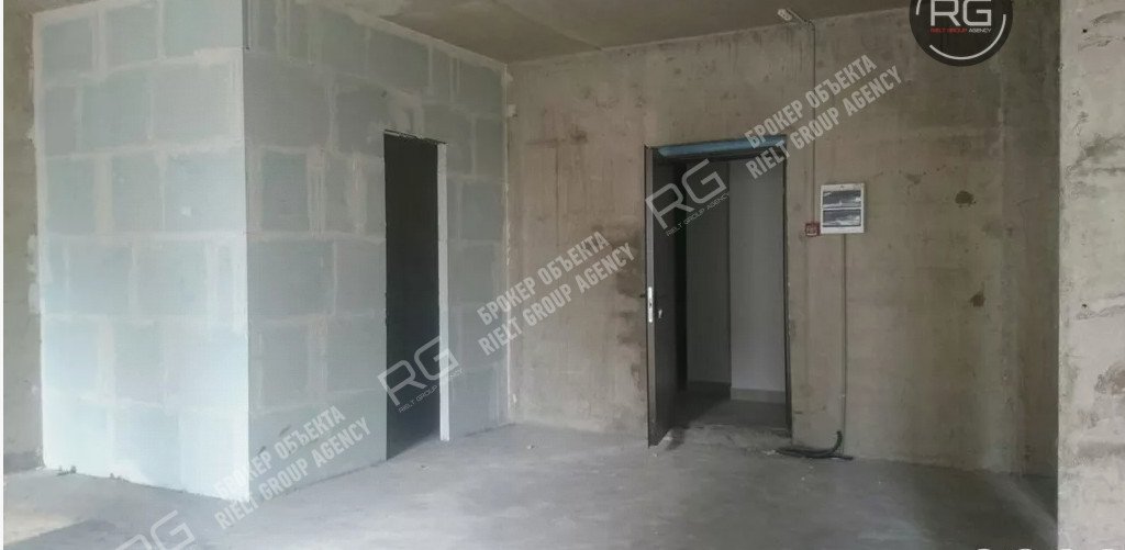 Миниатюра 4, Продажа помещения 200 м2, 200,8 м², Санкт-Петербург, Московский район, Московский пр-кт., д.183-185