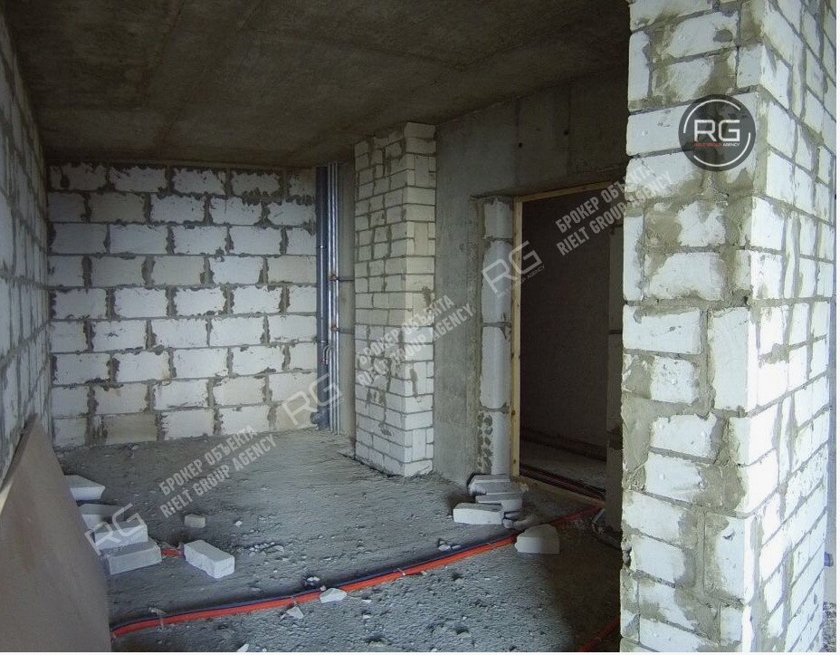 Миниатюра 5, Продажа помещения 200 м2, 200,8 м², Санкт-Петербург, Московский район, Московский пр-кт., д.183-185