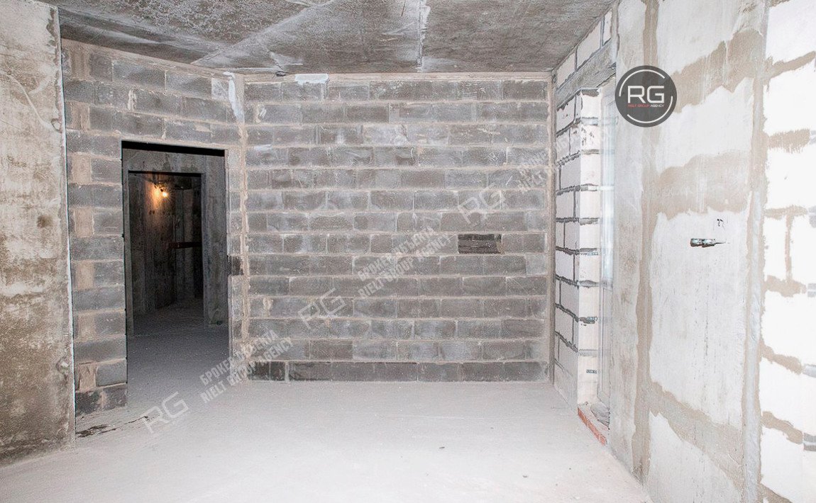 Миниатюра 6, Продажа помещения 200 м2, 200,8 м², Санкт-Петербург, Московский район, Московский пр-кт., д.183-185