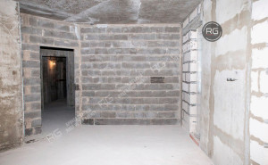 Миниатюра 6, Продажа помещения 200 м2, 200,8 м², Санкт-Петербург, Московский район, Московский пр-кт., д.183-185