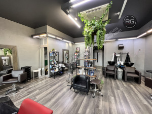 Миниатюра 5, Продажа помещения на Фонтанке, 233 м², Санкт-Петербург, Центральный район, Реки Фонтанки наб., д.54, литер А